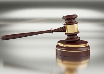 Уряд Казахстану відмовився виконувати рішення суду за позовом “Нафтогазу” до “Газпрому”