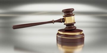 Уряд Казахстану відмовився виконувати рішення суду за позовом “Нафтогазу” до “Газпрому”