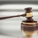 Уряд Казахстану відмовився виконувати рішення суду за позовом “Нафтогазу” до “Газпрому”