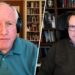У Путина больше дилемм, чем у Киева: О’Брайен объяснил, что изменилось на фронте
