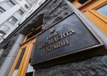 Позаштатними радниками Буданова стали Тігіпко, Девятов та Юсов – Рух “Чесно”