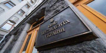 Позаштатними радниками Буданова стали Тігіпко, Девятов та Юсов – Рух “Чесно”