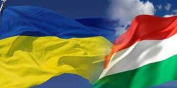 Ухвалення закону про мову в освіті сприятиме співпраці з Угорщиною – Качка