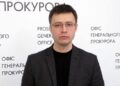 Закон щодо імплементації норм міжнародного права стане потужним інструментом протидії воєнним злочинам – керівник “департаменту війни”