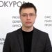 Закон щодо імплементації норм міжнародного права стане потужним інструментом протидії воєнним злочинам – керівник “департаменту війни”