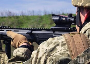 Зарплаты в армии: от чего зависит реальный доход военнослужащего