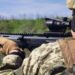 Зарплаты в армии: от чего зависит реальный доход военнослужащего