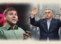 Крастев: падение Орбана меняет расклад сил в Европе
