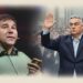 Крастев: падение Орбана меняет расклад сил в Европе