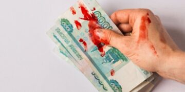 Российская промышленность входит в фазу скрытой деиндустриализации – СВРУ