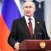 Путин не реагирует: The Telegraph назвал главное препятствие для завершения войны в Украине