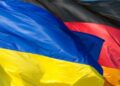 Зеленський: у рамках співпраці між Україною та Німеччиною вже є 6 проєктів