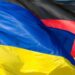 Зеленський: у рамках співпраці між Україною та Німеччиною вже є 6 проєктів
