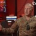 Командующий НАТО назвал главное, что пугает его в армии РФ