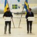 Украина закупит шведские истребители Gripen: Зеленский объявил о масштабном соглашении