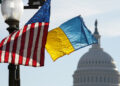 Палату представителей США заставят голосовать за помощь Украине: один голос стал переломным