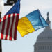 Палату представителей США заставят голосовать за помощь Украине: один голос стал переломным