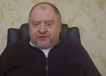 Это не рынок: Попенко раскрыл, кто пролоббировал повышение цен на электроэнергию