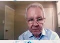 Китай держит РФ в узком коридоре: почему Пекин не будет давить на Москву