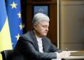 Порошенко після першої зустрічі з Зеленським віч-на-віч: домовились, що діалог стане постійним