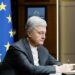 Порошенко після першої зустрічі з Зеленським віч-на-віч: домовились, що діалог стане постійним