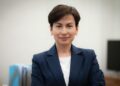 Ковальська: Головна ідея Дня незалежності-2026 – українці як молода нація древнього народу