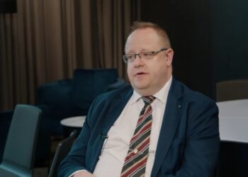 Отдать Донбасс – это ловушка: разведка Эстонии оценила главное требование Кремля