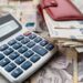 До 3100 гривен: ПФУ назвал, кому выплатят помощь ко Дню Независимости
