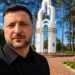 Зеленский из Славутича предупредил руководство Беларуси о последствиях агрессивных действий