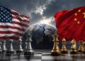 США могут проиграть Китаю битву за Тайвань: в CSIS назвали причину