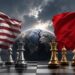 США могут проиграть Китаю битву за Тайвань: в CSIS назвали причину