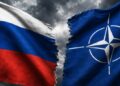 Fox News: Путин хотел отодвинуть НАТО, а создал сильнейшую армию Европы