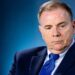 “Россия больше не может выиграть эту войну” – Бен Ходжес о смене инициативы на фронте
