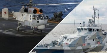 От Каспийска до Брянщины: Генштаб раскрыл географию свежих ударов ВСУ