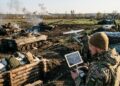 Наступление России полностью захлебнулось, а инициатива перешла к ВСУ – эксперты