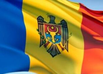 Зеленський: варто очікувати від РФ політичні рішення на кшталт щодо Придністровського регіону Молдови