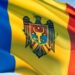 Зеленський: варто очікувати від РФ політичні рішення на кшталт щодо Придністровського регіону Молдови