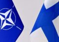 Міністри оборони країн Північної Європи обговорюють у Норвегії стратегічне та оперативне співробітництво