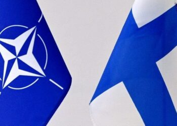 Міністри оборони країн Північної Європи обговорюють у Норвегії стратегічне та оперативне співробітництво