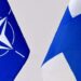 Міністри оборони країн Північної Європи обговорюють у Норвегії стратегічне та оперативне співробітництво