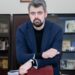 Дробович про заяви Навроцького: Чергова неадекватна реакція, яка демонструє меншовартість політичних фігур в Польщі