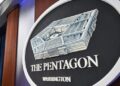 Доповідь для Конгресу США: За три місяці Росія випустила по Україні понад 19 тис. ракет та БпЛА