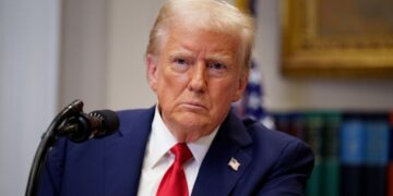 Трамп объявил о трехдневном перемирии между Украиной и РФ: названы условия