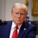 Трамп объявил о трехдневном перемирии между Украиной и РФ: названы условия