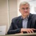 Politico: Киев просит Европу договориться с Путиным об “аэропортном перемирии”
