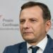 Зарплаты военным можно поднять без новых налогов – Устенко назвал способ