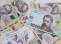 Социальные выплаты в мае: как работает новая модель помощи малообеспеченным семьям