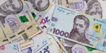 Социальные выплаты в мае: как работает новая модель помощи малообеспеченным семьям