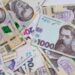 Социальные выплаты в мае: как работает новая модель помощи малообеспеченным семьям