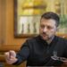 Зеленский назвал потери россиян за апрель и обозначил новый приоритет
